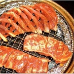 【リニューアル!】亀山社中 焼肉ボリュームセット 2.3kg